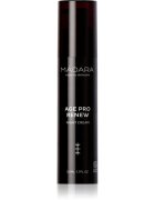 Mádara MÁDARA Age Pro Renew obnovitvena nočna krema za zrelo kožo 50 ml