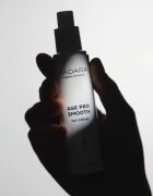 Mádara MÁDARA Age Pro Smooth dnevna vlažilna krema za zrelo kožo 50 ml