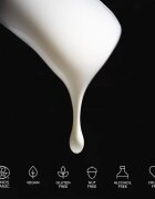 Mádara MÁDARA Age Pro Smooth dnevna vlažilna krema za zrelo kožo 50 ml