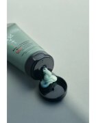Mádara MÁDARA AHA+Mineral gladilni piling za telo 175 ml