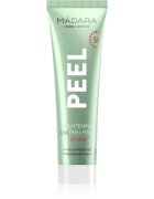 Mádara MÁDARA AHA Peel eksfoliacijska maska 60 ml