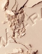 Mádara MÁDARA Air Equal mineralni puder odtenek #1Fair 9 g