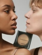 Mádara MÁDARA Air Equal mineralni puder odtenek #1Fair 9 g