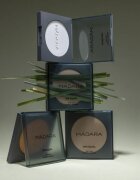 Mádara MÁDARA Air Equal mineralni puder odtenek #1Fair 9 g