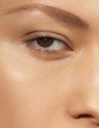 Mádara MÁDARA Air Equal mineralni puder odtenek #2 Beige 9 g