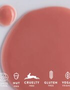 Mádara MÁDARA Boost koncentrat s kolagenom 25 ml