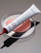 Mádara MÁDARA Boost koncentrat s kolagenom 25 ml