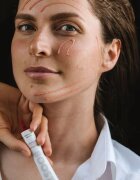 Mádara MÁDARA Boost koncentrat s kolagenom 25 ml