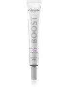 Mádara MÁDARA Boost učvrstitveni koncentrat 25 ml