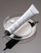 Mádara MÁDARA Boost učvrstitveni koncentrat 25 ml