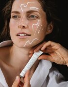 Mádara MÁDARA Boost učvrstitveni koncentrat 25 ml