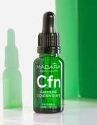 Mádara MÁDARA Caffeine koncentrat s kofeinom 17.5 ml