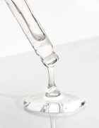 Mádara MÁDARA Caffeine koncentrat s kofeinom 17.5 ml