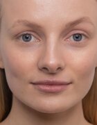 Mádara MÁDARA City CC CC krema za poenoten ten kože SPF 15 odtenek Light 40 ml
