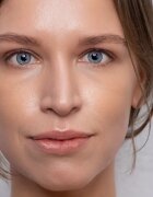 Mádara MÁDARA City CC CC krema za poenoten ten kože SPF 15 odtenek Medium 40 ml