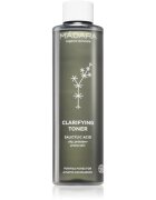 Mádara MÁDARA Clarifying čistilni in matirajoči tonik 200 ml