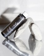 Mádara MÁDARA Clarifying čistilni in matirajoči tonik 200 ml
