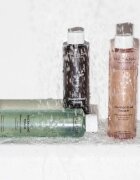 Mádara MÁDARA Clarifying čistilni in matirajoči tonik 200 ml