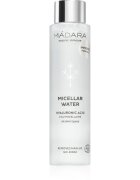 Mádara MÁDARA Cleansing čistilna micelarna voda s hialuronsko kislino 100 ml