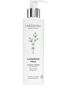 Mádara MÁDARA Cleansing nežni losjon za odstranjevanje ličil 200 ml