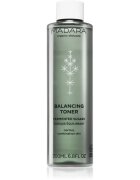 Mádara MÁDARA Cleansing tonik za obraz za mastno in mešano kožo 200 ml