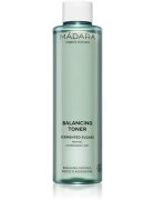 Mádara MÁDARA Cleansing tonik za obraz za mastno in mešano kožo 200 ml