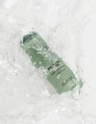 Mádara MÁDARA Cleansing tonik za obraz za mastno in mešano kožo 200 ml