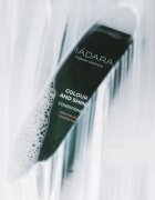 Mádara MÁDARA Colour and Shine posvetlitveni in krepilni balzam za barvane lase 200 ml