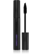 Mádara MÁDARA Come Closer krepilna maskara 6 ml