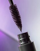 Mádara MÁDARA Come Closer krepilna maskara 6 ml
