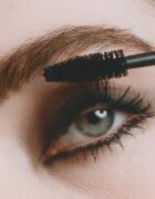 Mádara MÁDARA Come Closer krepilna maskara 6 ml