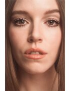 Mádara MÁDARA Come Closer krepilna maskara 6 ml