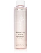 Mádara MÁDARA Comforting pomirjajoči tonik 200 ml