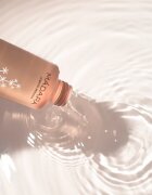 Mádara MÁDARA Comforting pomirjajoči tonik 200 ml