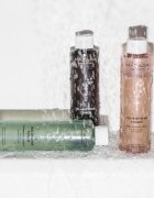 Mádara MÁDARA Comforting pomirjajoči tonik 200 ml