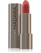 Mádara MÁDARA Dazzle Nights šminka z bleščečim finišem odtenek #503 Charisma 3.8 g