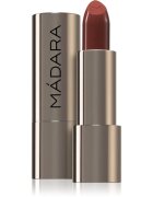 Mádara MÁDARA Dazzle Nights šminka z bleščečim finišem odtenek #504 Dominance 3.8 g