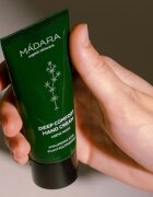 Mádara MÁDARA Deep Comfort krema za roke 60 ml