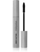 Mádara MÁDARA Deep Matter voluminozna maskara 6 ml