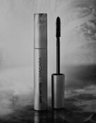 Mádara MÁDARA Deep Matter voluminozna maskara 6 ml