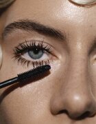 Mádara MÁDARA Deep Matter voluminozna maskara 6 ml