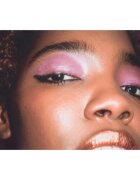 Mádara MÁDARA Deep Matter voluminozna maskara 6 ml