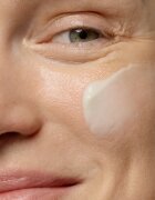Mádara MÁDARA Deep Moisture dnevna krema za intenzivno vlažnost 50 ml