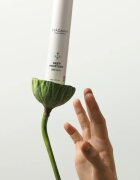Mádara MÁDARA Deep Moisture dnevna krema za intenzivno vlažnost 50 ml