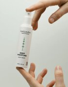 Mádara MÁDARA Deep Moisture nočna krema za intenzivno vlažnost 50 ml