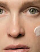 Mádara MÁDARA Deep Moisture nočna krema za intenzivno vlažnost 50 ml