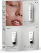 Mádara MÁDARA Deeper Than Skin Skincare Essential Set set za nego obraza