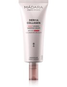 Mádara MÁDARA Derma Collagen hranilna nočna krema 70 ml