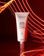 Mádara MÁDARA Derma Collagen hranilna nočna krema 70 ml