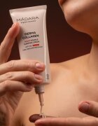 Mádara MÁDARA Derma Collagen hranilna nočna krema 70 ml